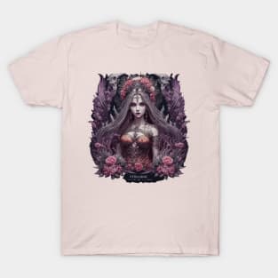 persephone T-Shirt